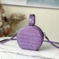 Amelia- Lu-Vi bags - 5954