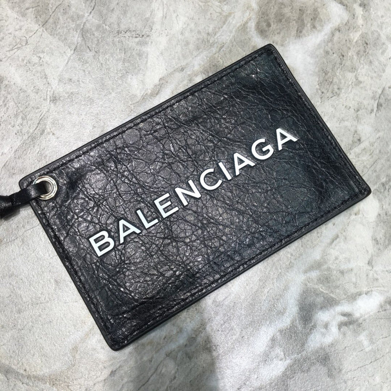Amelia - BGA Bags - 1101