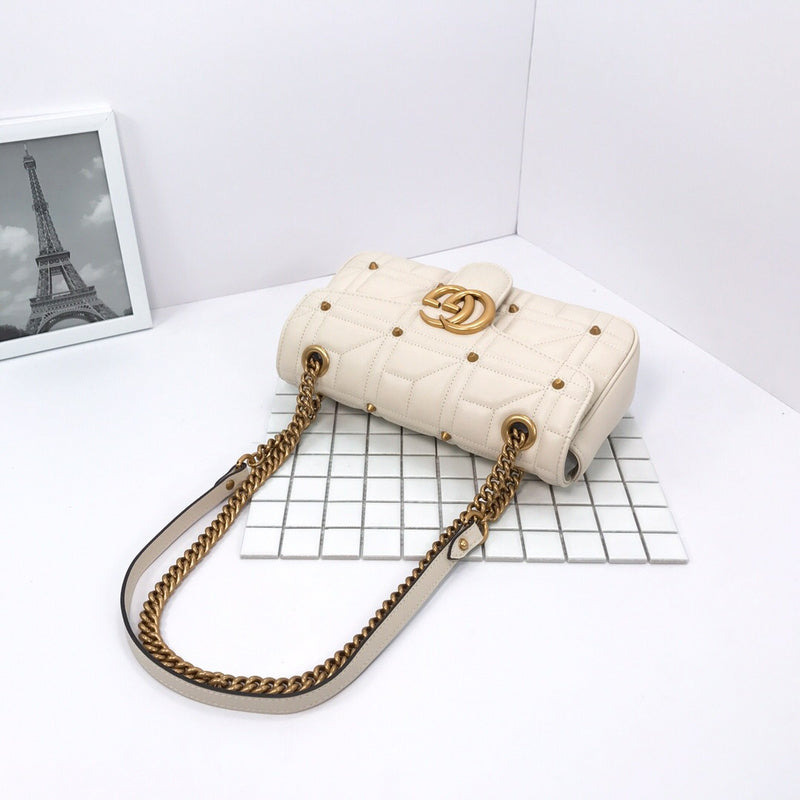 Amelia Fashion - GCI Bags - 2496