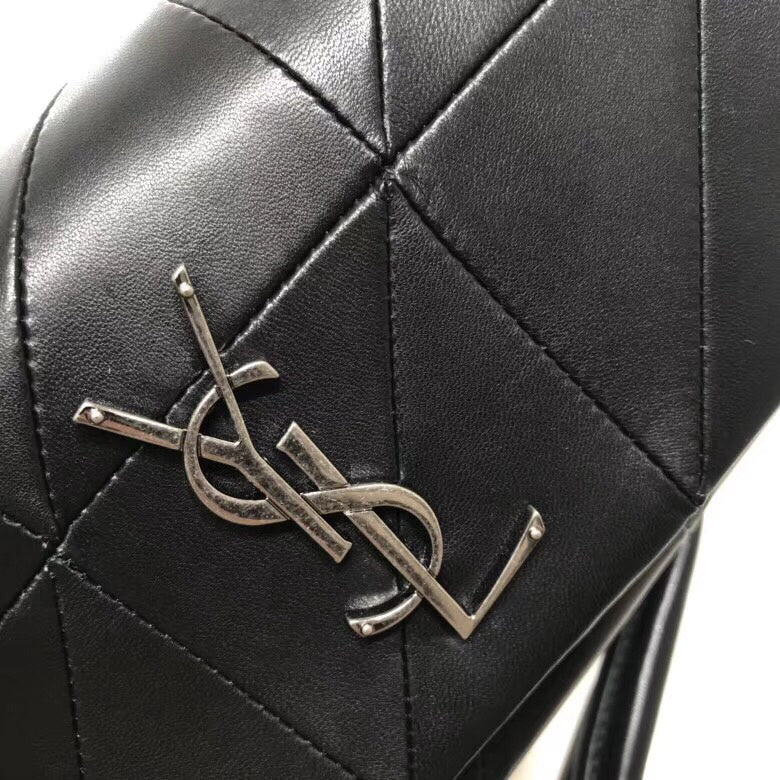 Amelia - YSL Bag - 3876