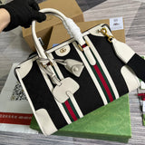 Amelia- GCI Bags - 5688