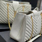 YSL BAGS - WOMEN LOVE LUXURY BAGS - 2027