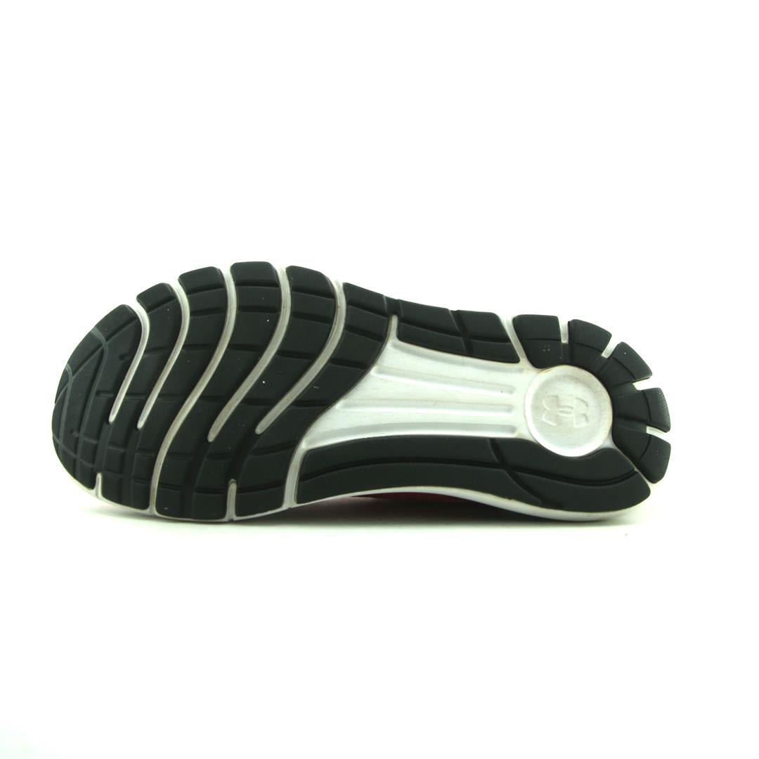 UNDER ARMOUR SPEEDFORM SLINGRIDE
