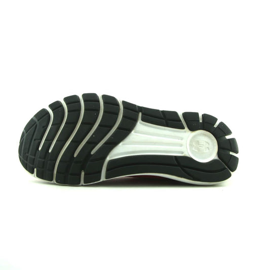 UNDER ARMOUR SPEEDFORM SLINGRIDE