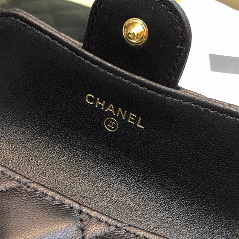 Amelia- CHL Bags - 6284
