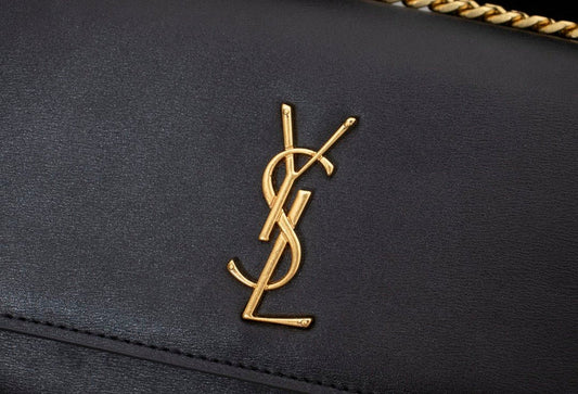 YSL BAGS - WOMEN LOVE LUXURY BAGS - 1979