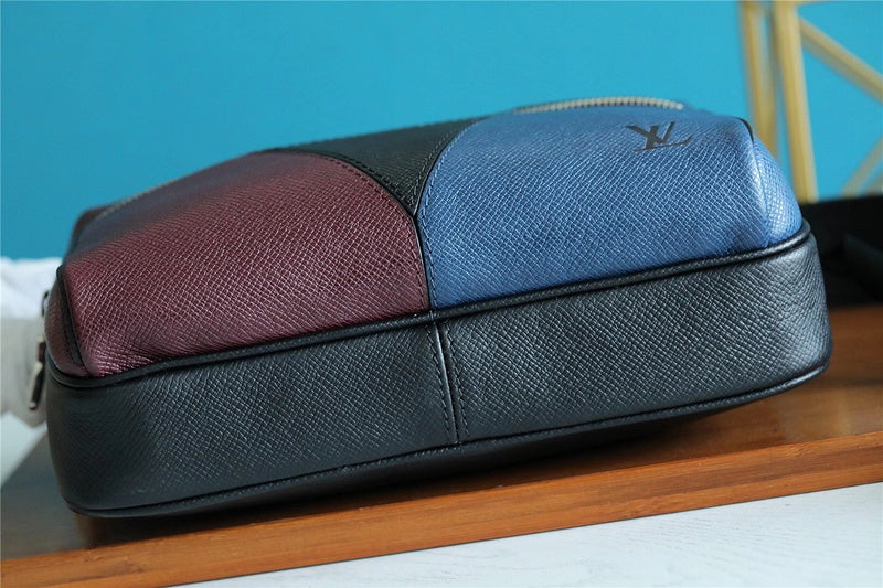 Fan Fashion Lu-Vi bags - 10303