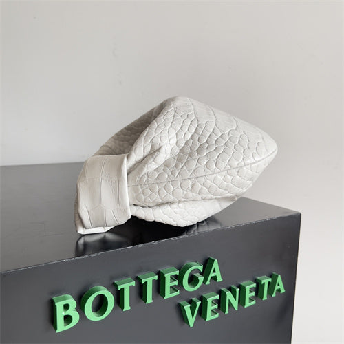 Amelia- - BOV Bags - 002