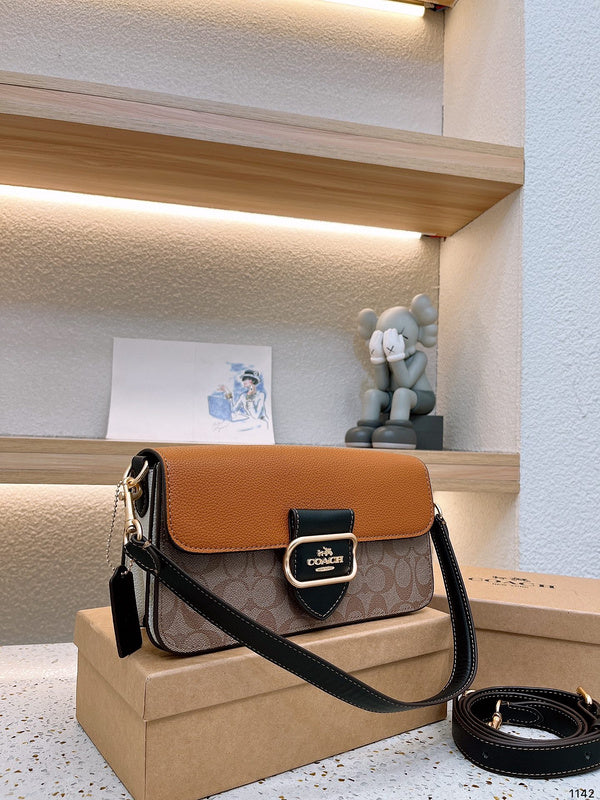 Amelia - CCH Bags - 310
