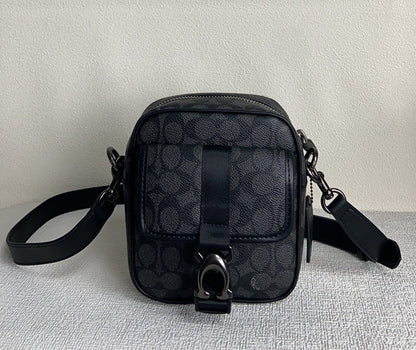 Amelia-i CAH Bags - 079