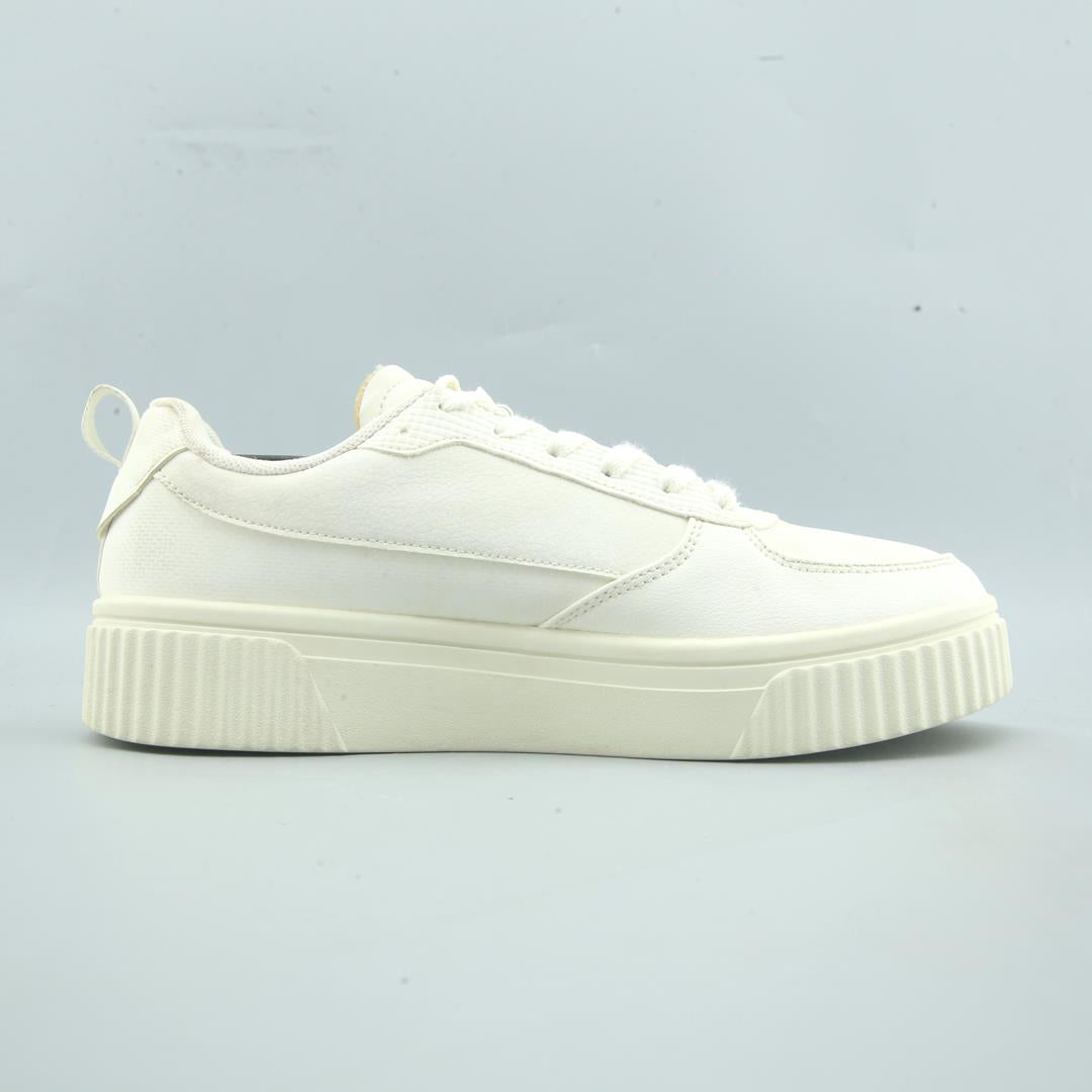 ANTA  LIFESTYLE SKATE