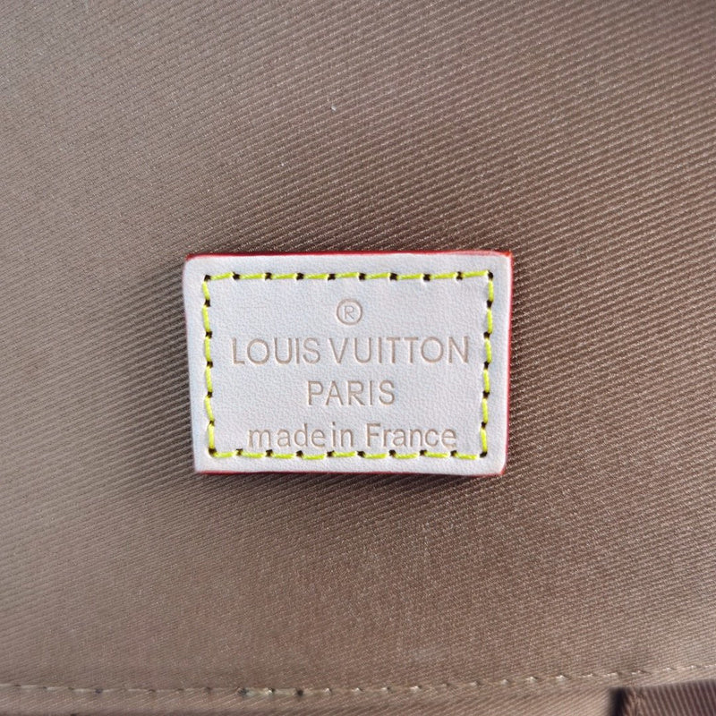 Amelia - LOV Lady Bags - 984
