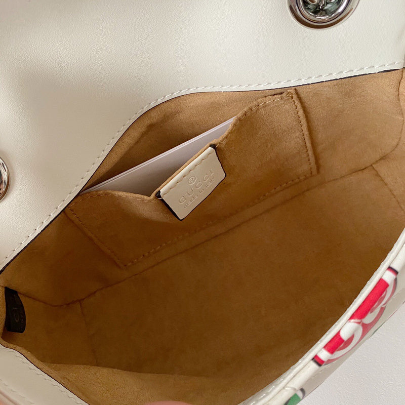 Amelia Fashion - GCI Bags - 2416