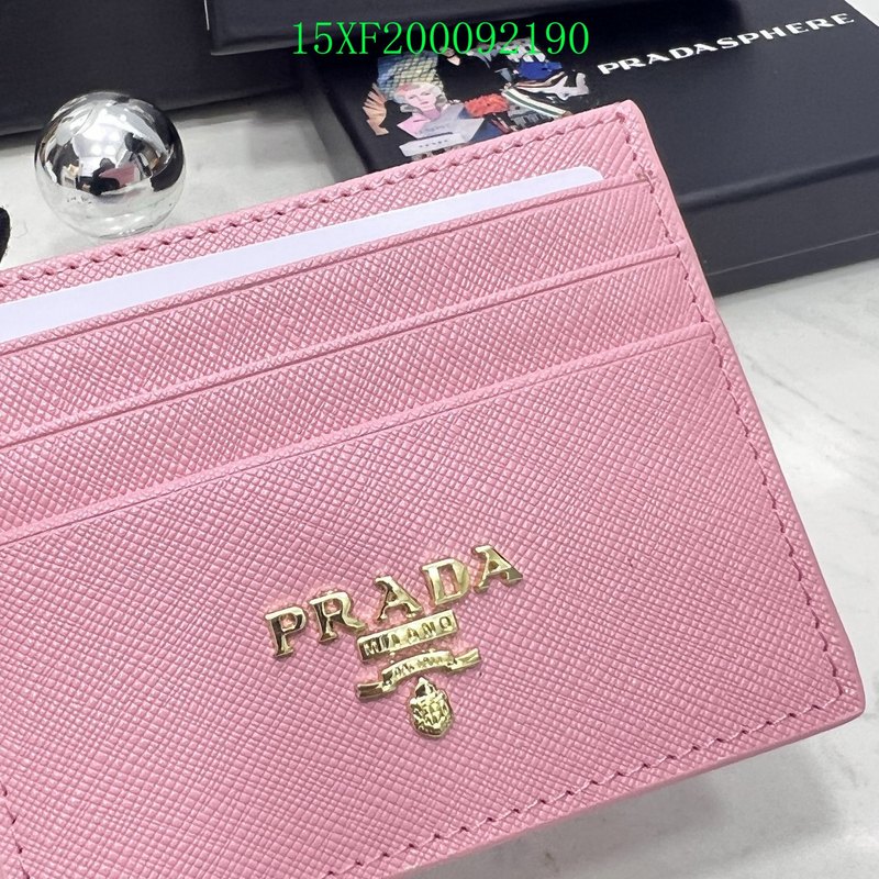 Amelia - PD Wallet - 111