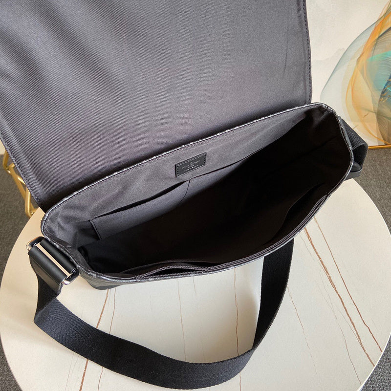 Fashion Lu-Vi bags - 3268