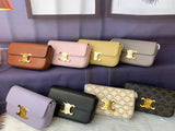 C-LINE LUXURY WOMEN BAGS - 054