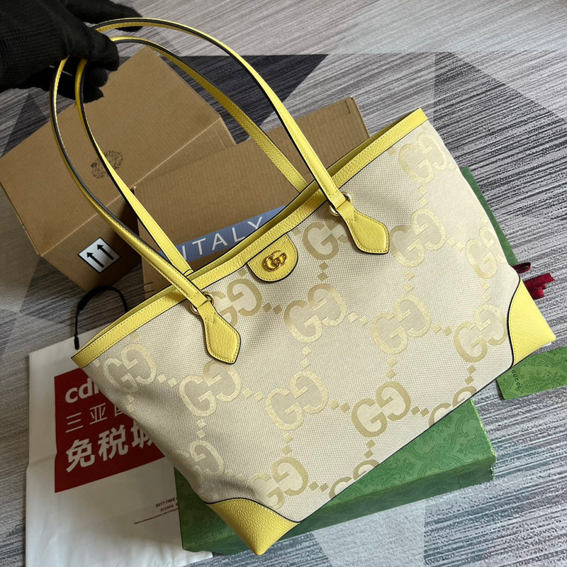Amelia- GCI Bags - 5640