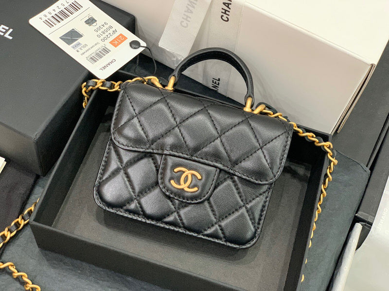 Amelia-  CHL BAGS  - 578