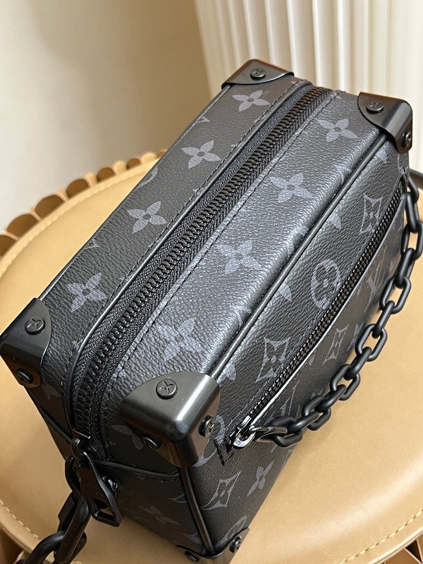 Amelia - LV Bags - 16139