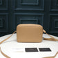 YSL BAGS - WOMEN LOVE LUXURY BAGS - 1806