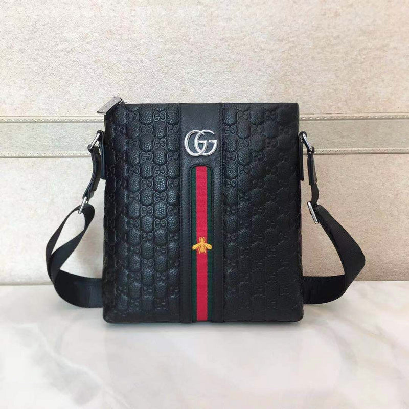 Amelia- GCI Bags - 2260