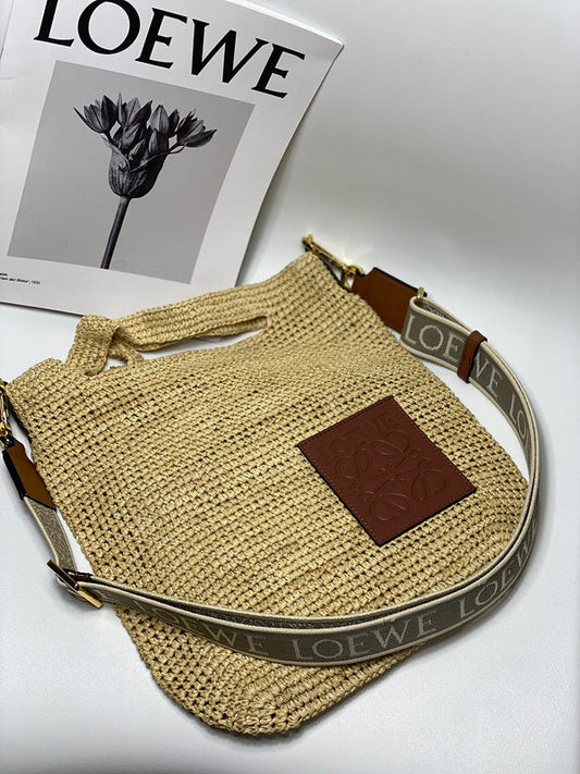 Amelia - LWO Bags - 169
