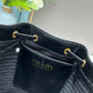 Amelia- PRDA  LUXURY BAGS - 216