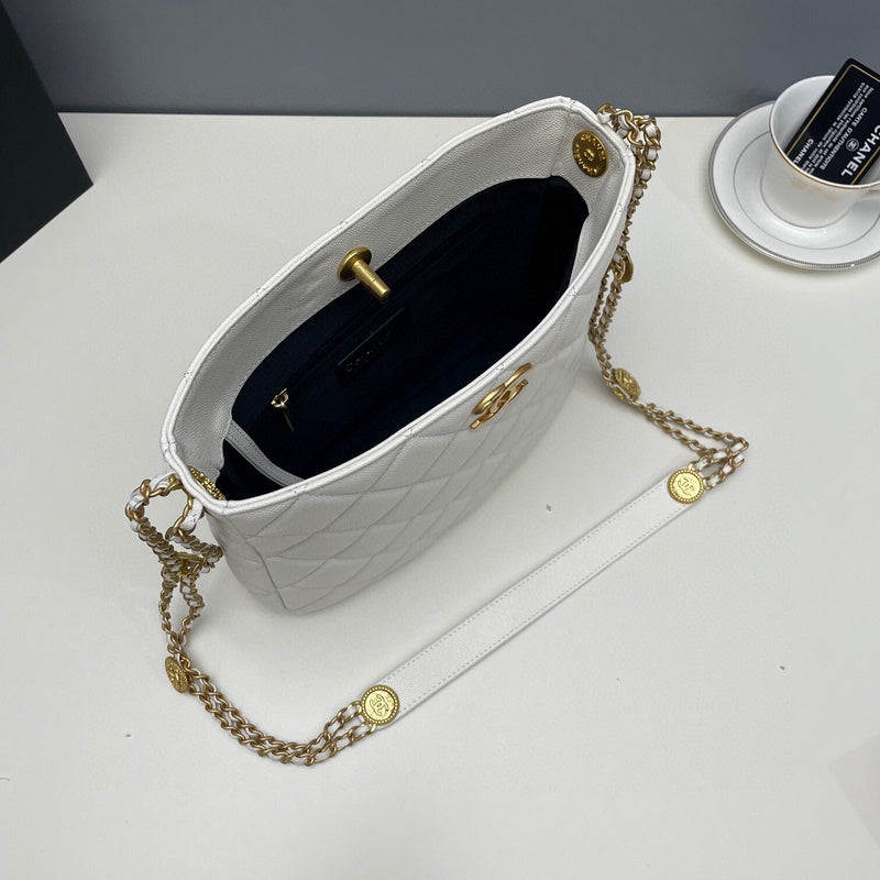 Amelia - CHL Bags - 2450