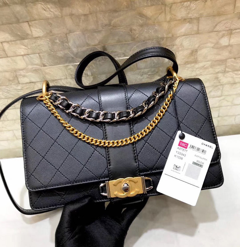 Amelia - CHL Lady Bags - 625