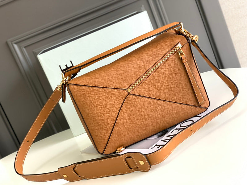 Amelia's Bag Gallery - LWO Bags - 794