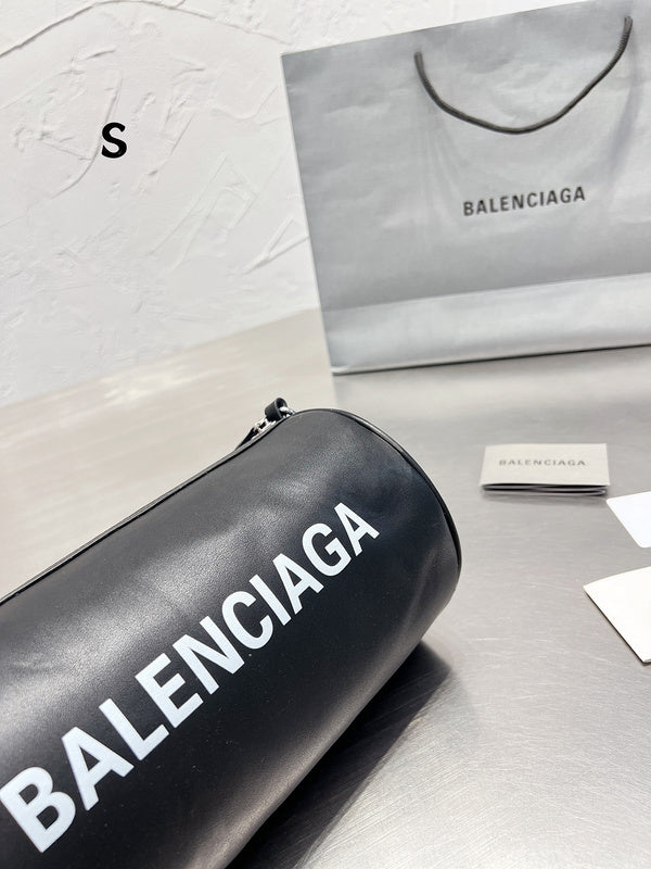 Amelia - BGA Bags - 1325
