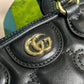 Amelia- GCI Bags - 5374