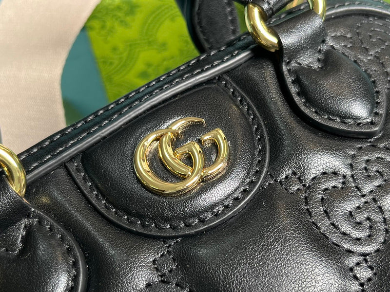 Amelia- GCI Bags - 5374