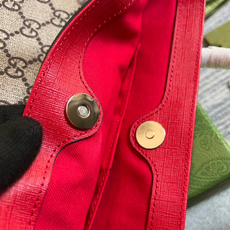 Amelia- GCI Bags - 4636
