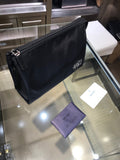 Amelia - PD Wallets - 002