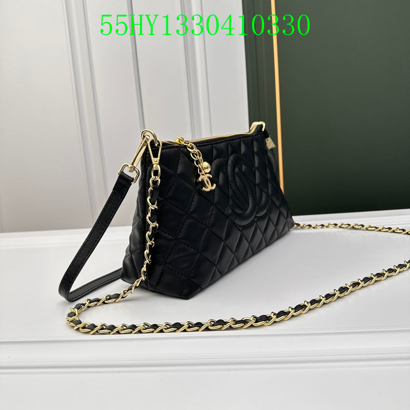 Amelia - CHL Bags - 1143