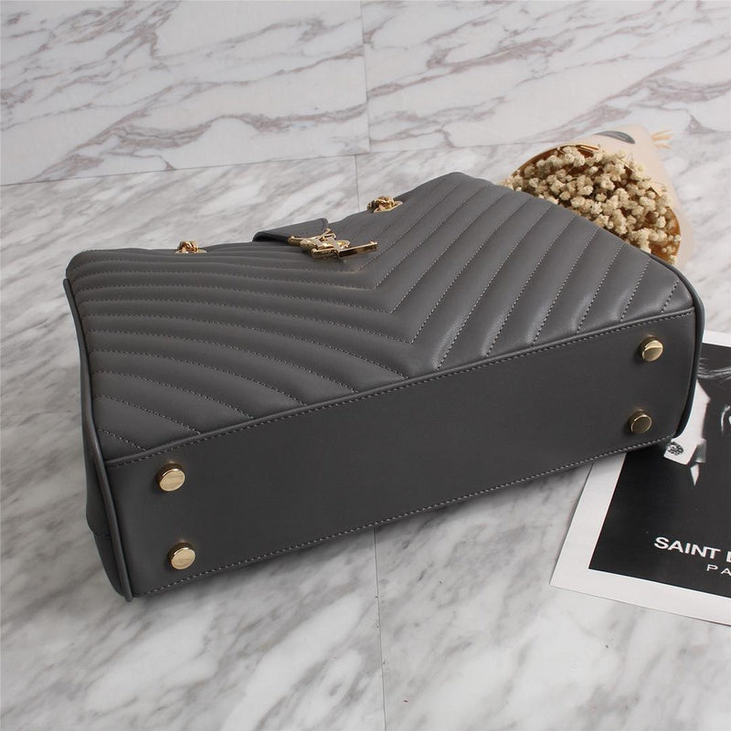 Amelia - YSL Bag - 2806