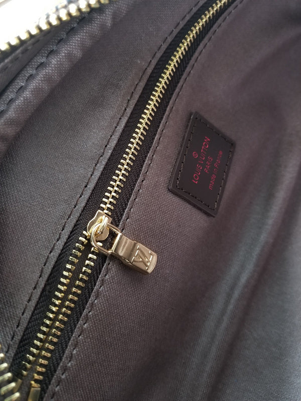 Fan Fashion Lu-Vi bags - 17475