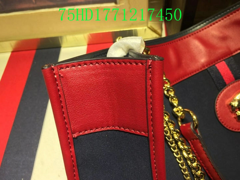 Amelia  - GCI Bags - 10876