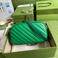 Amelia- GCI Bags - 5790