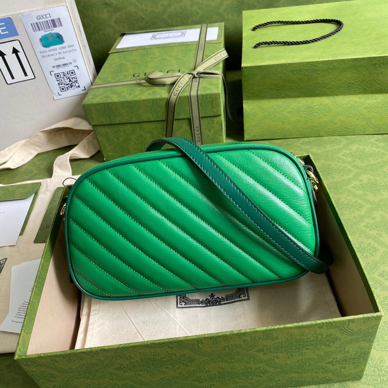 Amelia- GCI Bags - 5790