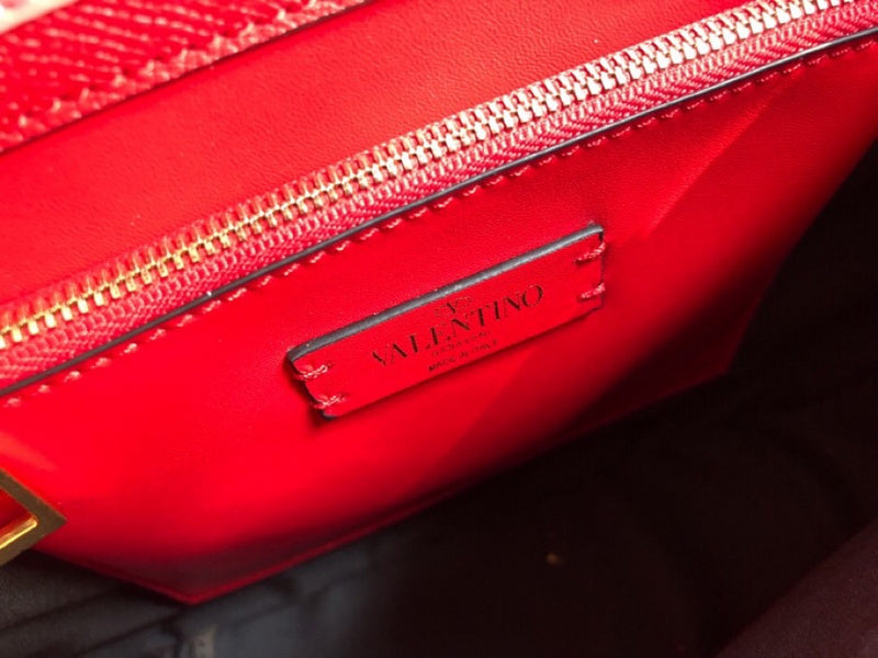 VAL LUXURY BAGS - FOR FASHION LOVERS  AFFORDABLE LUXURY BAGS- 1364