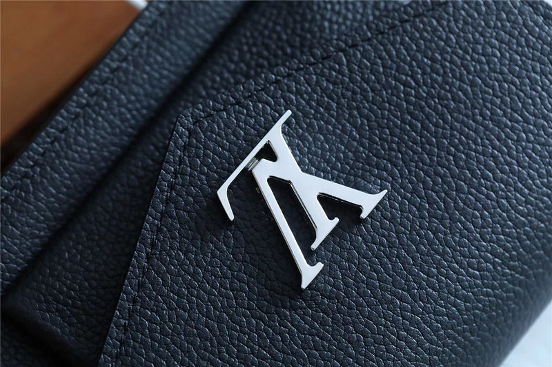 Amelia - LOV Lady Bags - 1624