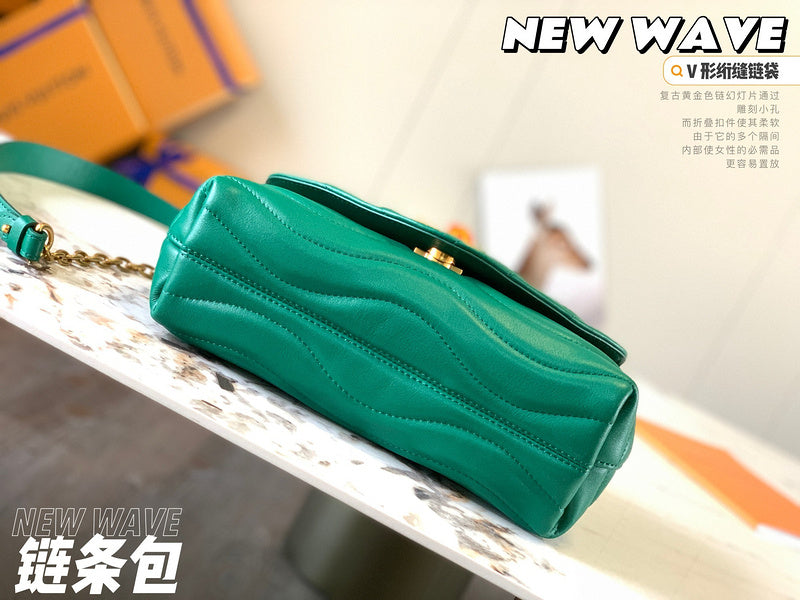 Amelia - LOV Lady Bags - 651
