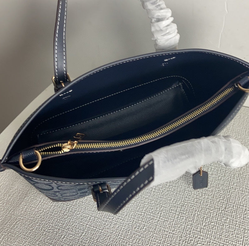 Amelia-i CAH Bags - 242