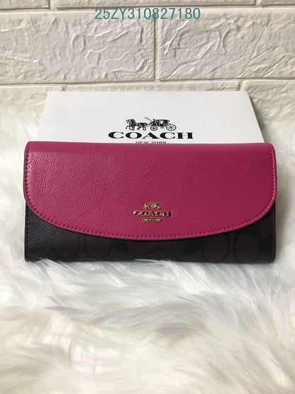Amelia - CAH Wallet - 131