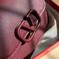 Amelia's Bag Gallery - VEL Bags - 1101