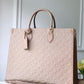 Amelia - LV Bags - 12795