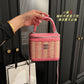 Amelia - CHL Bags - 809