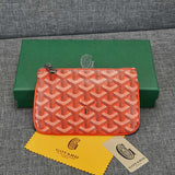 Amelia- G-YARD WOMEN LUXURY BAGS - 1580